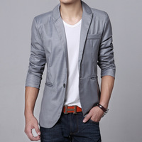 uploads/erp/collection/images/Men Clothing/XIANGNIAN/XU0467186/img_b/img_b_XU0467186_4_V6GnGZZznyNidoCg7itw8ZH31lmPb59N